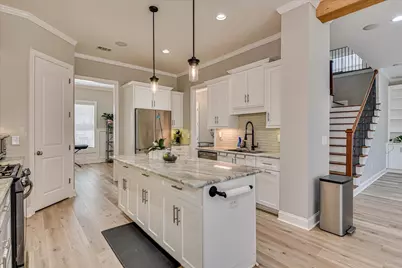 721 Pretoria Drive, Evans, GA 30809 - Photo 16