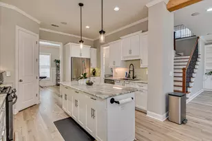 721 Pretoria Dr, Evans, GA 30809 - Photo 16