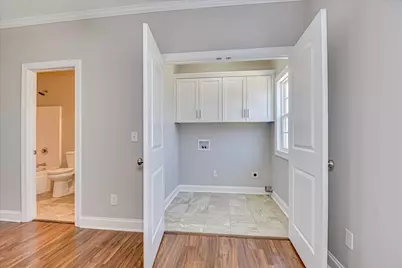 721 Pretoria Drive, Evans, GA 30809 - Photo 34