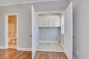 721 Pretoria Dr, Evans, GA 30809 - Photo 34