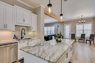 721 Pretoria Drive, Evans, GA 30809 - Photo 18