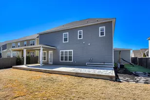 721 Pretoria Dr, Evans, GA 30809 - Photo 6