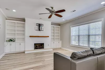 721 Pretoria Drive, Evans, GA 30809 - Photo 4