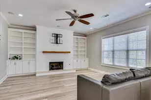 721 Pretoria Dr, Evans, GA 30809 - Photo 4