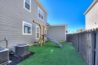 721 Pretoria Drive, Evans, GA 30809 - Photo 46