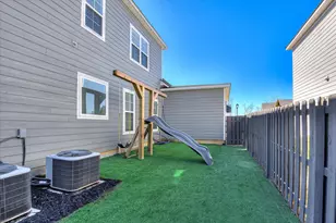 721 Pretoria Dr, Evans, GA 30809 - Photo 46