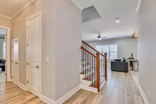 721 Pretoria Dr, Evans, GA 30809 - Photo 12