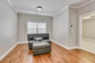 721 Pretoria Dr, Evans, GA 30809 - Photo 26