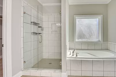 721 Pretoria Drive, Evans, GA 30809 - Photo 30