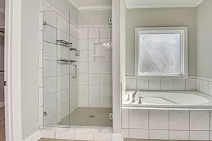 721 Pretoria Dr, Evans, GA 30809 - Photo 30