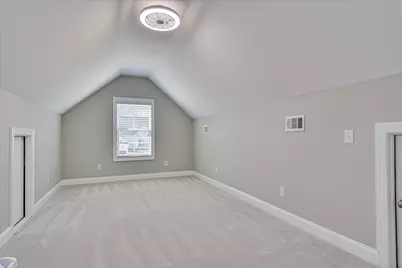 721 Pretoria Drive, Evans, GA 30809 - Photo 42