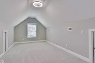 721 Pretoria Dr, Evans, GA 30809 - Photo 42