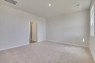 4128 Whitehouse St, Harlem, GA 30814 - Photo 22