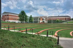 4128 Whitehouse St, Harlem, GA 30814 - Photo 48