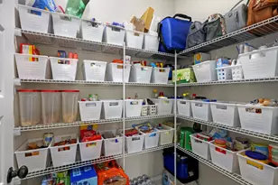 223 Almond Dr, Graniteville, SC 29829 - Photo 12