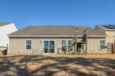 223 Almond Drive, Graniteville, SC 29829 - Photo 48