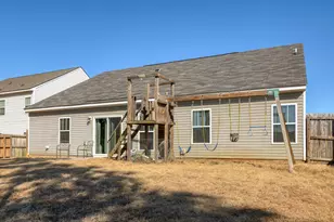 223 Almond Dr, Graniteville, SC 29829 - Photo 50