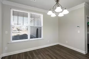 223 Almond Dr, Graniteville, SC 29829 - Photo 6