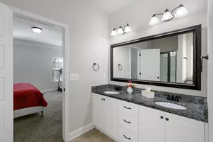 223 Almond Dr, Graniteville, SC 29829 - Photo 38