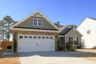 223 Almond Dr, Graniteville, SC 29829 - Photo 2