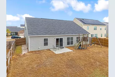 223 Almond Drive, Graniteville, SC 29829 - Photo 60