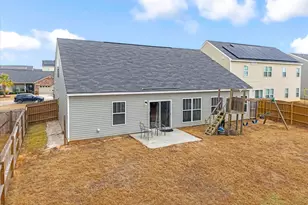 223 Almond Dr, Graniteville, SC 29829 - Photo 60