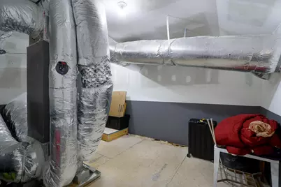 223 Almond Drive, Graniteville, SC 29829 - Photo 46