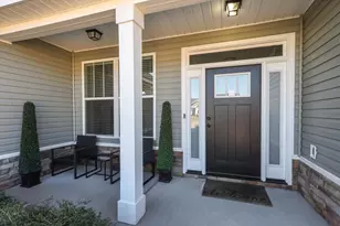 223 Almond Dr, Graniteville, SC 29829 - Photo 4