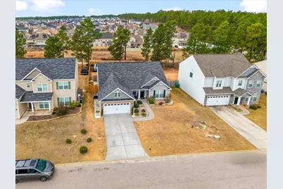 223 Almond Drive, Graniteville, SC 29829 - Photo 58