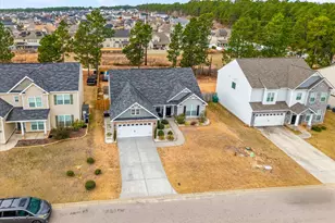 223 Almond Dr, Graniteville, SC 29829 - Photo 58