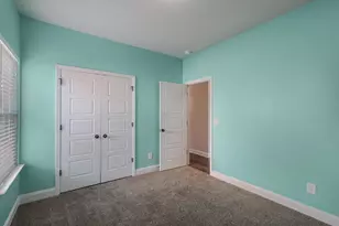 223 Almond Dr, Graniteville, SC 29829 - Photo 24