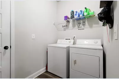 223 Almond Drive, Graniteville, SC 29829 - Photo 18