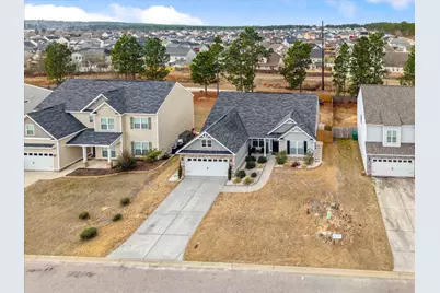 223 Almond Drive, Graniteville, SC 29829 - Photo 56