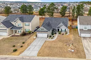 223 Almond Dr, Graniteville, SC 29829 - Photo 56