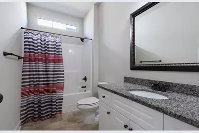 223 Almond Drive, Graniteville, SC 29829 - Photo 26