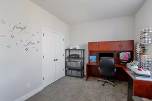 223 Almond Dr, Graniteville, SC 29829 - Photo 30