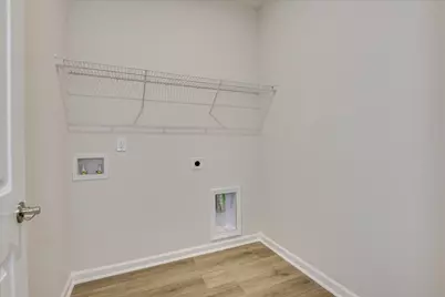 4126 Whitehouse Street, Harlem, GA 30814 - Photo 20