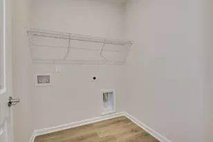 4126 Whitehouse St, Harlem, GA 30814 - Photo 20