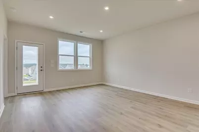 4126 Whitehouse Street, Harlem, GA 30814 - Photo 12