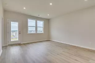 4126 Whitehouse St, Harlem, GA 30814 - Photo 12