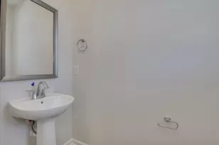 4126 Whitehouse St, Harlem, GA 30814 - Photo 26