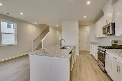 4126 Whitehouse Street, Harlem, GA 30814 - Photo 18
