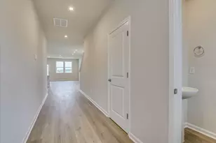 4126 Whitehouse St, Harlem, GA 30814 - Photo 8