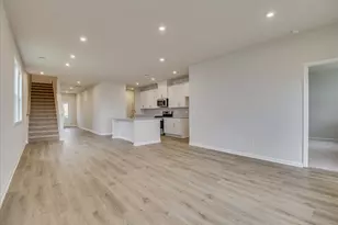 4126 Whitehouse St, Harlem, GA 30814 - Photo 14