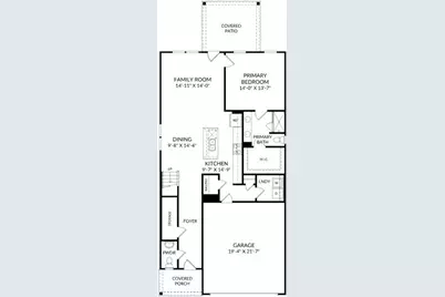 4126 Whitehouse Street, Harlem, GA 30814 - Photo 4