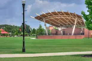 4126 Whitehouse St, Harlem, GA 30814 - Photo 44