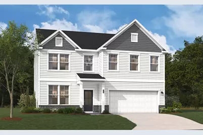 4124 Whitehouse Street, Harlem, GA 30814 - Photo 1