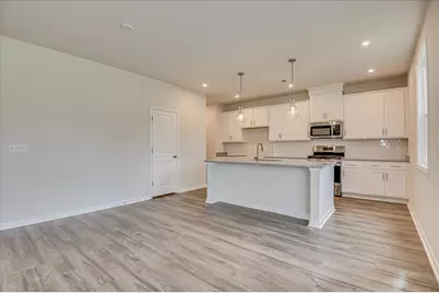 4124 Whitehouse Street, Harlem, GA 30814 - Photo 14