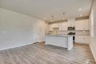 4124 Whitehouse St, Harlem, GA 30814 - Photo 14