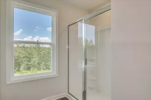 4124 Whitehouse St, Harlem, GA 30814 - Photo 32